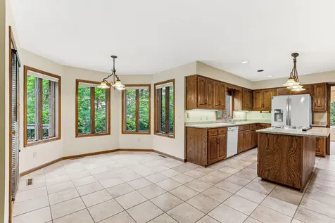 3120 Devon Terrace Saint Cloud MN 56301