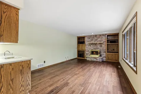 3120 Devon Terrace Saint Cloud MN 56301