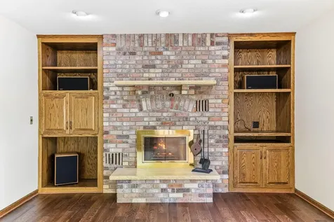 3120 Devon Terrace Saint Cloud MN 56301