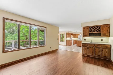3120 Devon Terrace Saint Cloud MN 56301