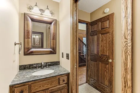 3120 Devon Terrace Saint Cloud MN 56301