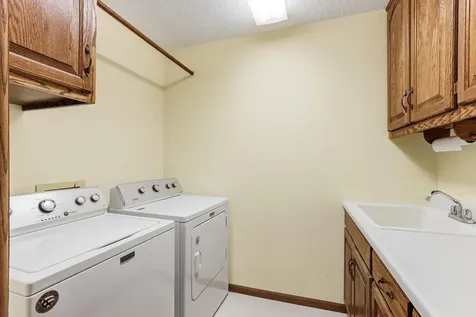 3120 Devon Terrace Saint Cloud MN 56301