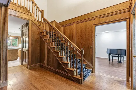 3120 Devon Terrace Saint Cloud MN 56301