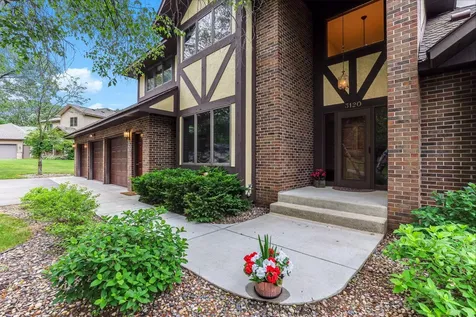 3120 Devon Terrace Saint Cloud MN 56301