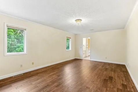 3120 Devon Terrace Saint Cloud MN 56301