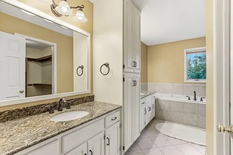 3120 Devon Terrace Saint Cloud MN 56301