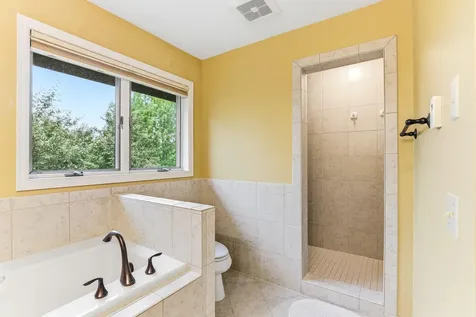 3120 Devon Terrace Saint Cloud MN 56301