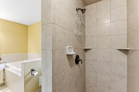 3120 Devon Terrace Saint Cloud MN 56301