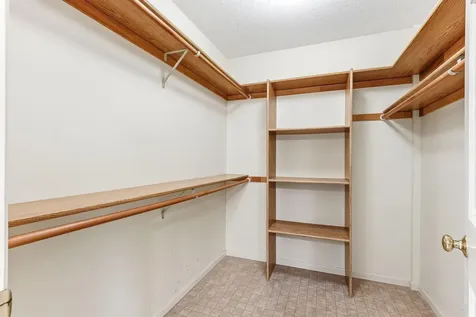 3120 Devon Terrace Saint Cloud MN 56301