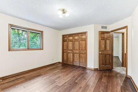 3120 Devon Terrace Saint Cloud MN 56301