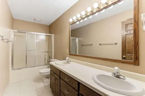 3120 Devon Terrace Saint Cloud MN 56301
