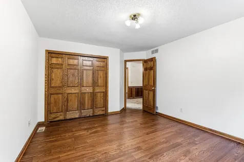 3120 Devon Terrace Saint Cloud MN 56301