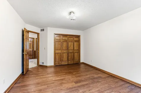 3120 Devon Terrace Saint Cloud MN 56301