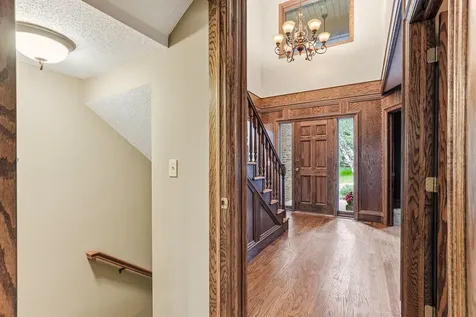 3120 Devon Terrace Saint Cloud MN 56301
