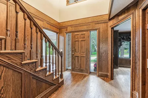 3120 Devon Terrace Saint Cloud MN 56301