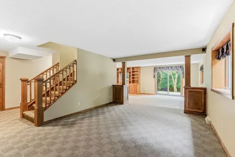 3120 Devon Terrace Saint Cloud MN 56301