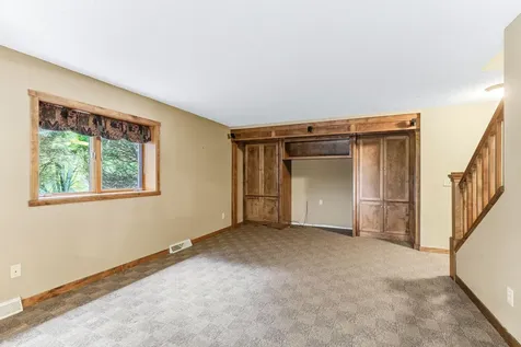 3120 Devon Terrace Saint Cloud MN 56301