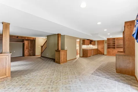 3120 Devon Terrace Saint Cloud MN 56301