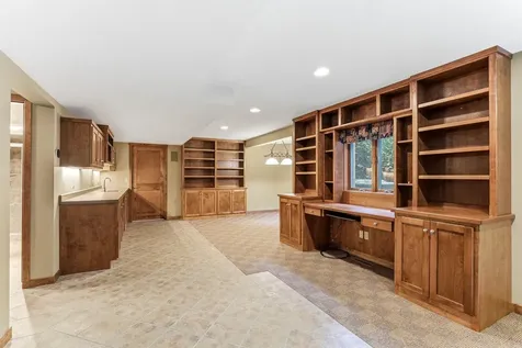 3120 Devon Terrace Saint Cloud MN 56301