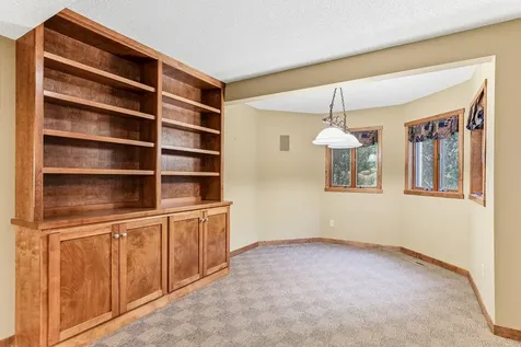 3120 Devon Terrace Saint Cloud MN 56301