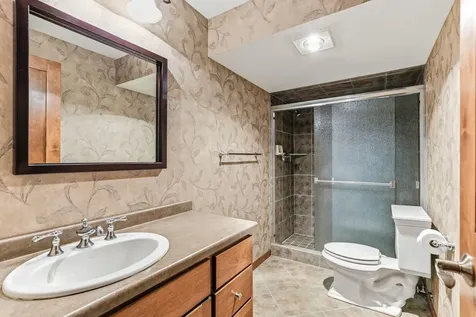 3120 Devon Terrace Saint Cloud MN 56301