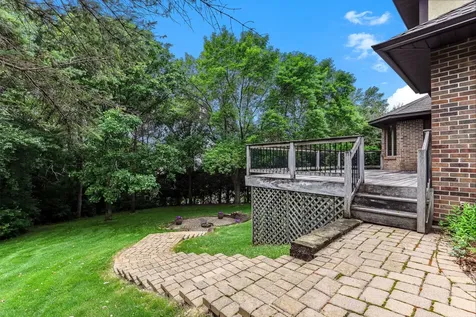 3120 Devon Terrace Saint Cloud MN 56301