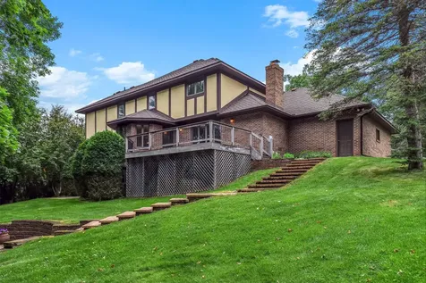3120 Devon Terrace Saint Cloud MN 56301