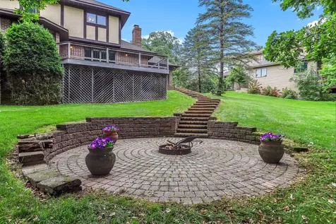3120 Devon Terrace Saint Cloud MN 56301