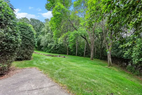 3120 Devon Terrace Saint Cloud MN 56301