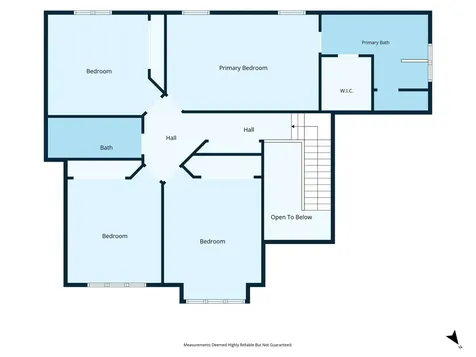 3120 Devon Terrace Saint Cloud MN 56301