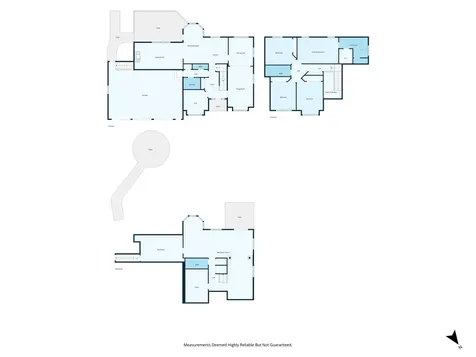 3120 Devon Terrace Saint Cloud MN 56301
