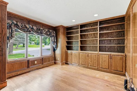 3120 Devon Terrace Saint Cloud MN 56301