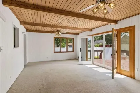 1806 Montana Avenue E Saint Paul MN 55119