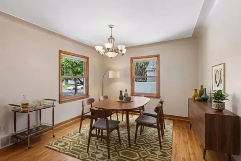 1806 Montana Avenue E Saint Paul MN 55119