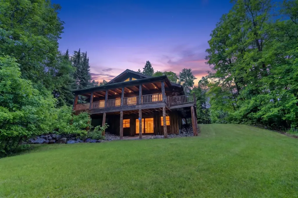 46635 Terry Road Talmoon MN 56637
