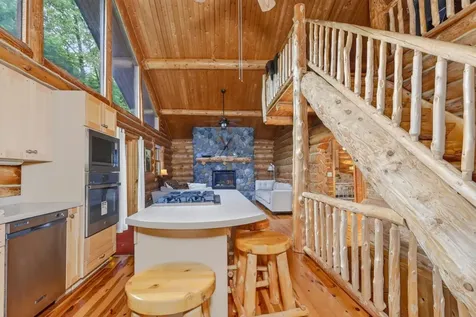 46635 Terry Road Talmoon MN 56637