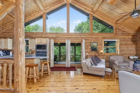 46635 Terry Road Talmoon MN 56637