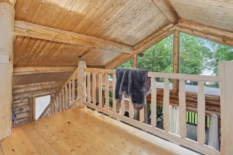 46635 Terry Road Talmoon MN 56637