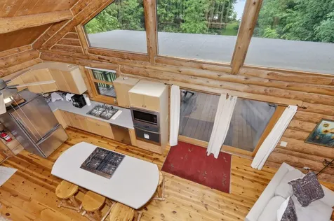 46635 Terry Road Talmoon MN 56637