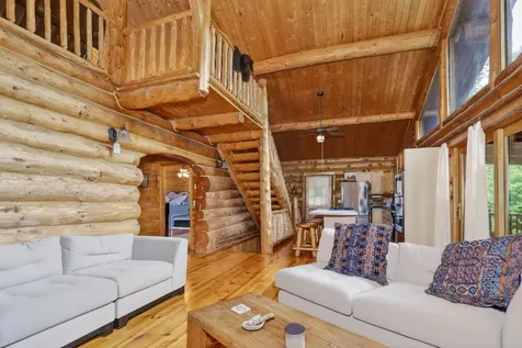 46635 Terry Road Talmoon MN 56637