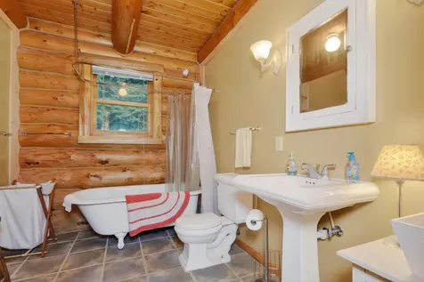 46635 Terry Road Talmoon MN 56637