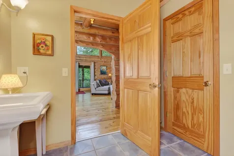 46635 Terry Road Talmoon MN 56637