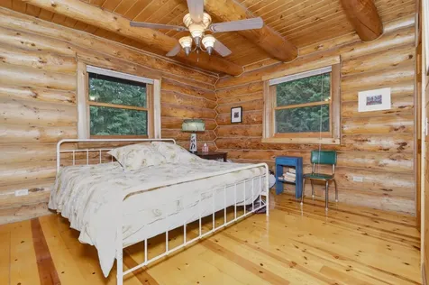 46635 Terry Road Talmoon MN 56637