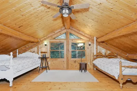 46635 Terry Road Talmoon MN 56637
