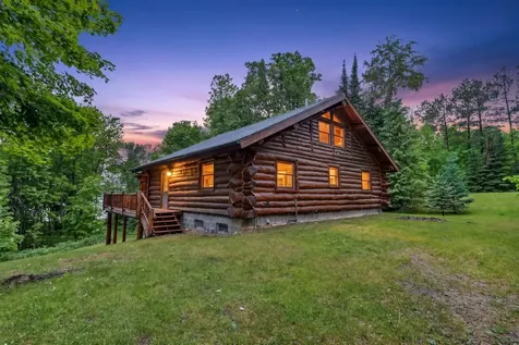 46635 Terry Road Talmoon MN 56637