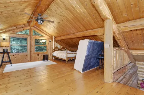 46635 Terry Road Talmoon MN 56637
