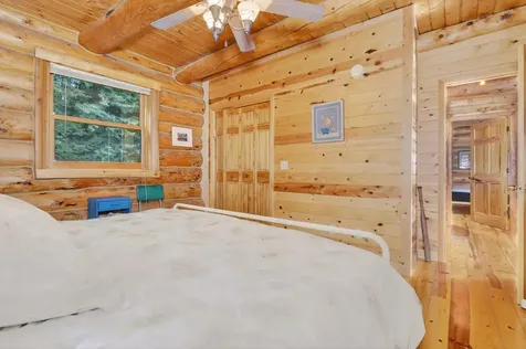 46635 Terry Road Talmoon MN 56637