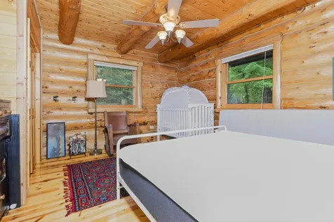 46635 Terry Road Talmoon MN 56637