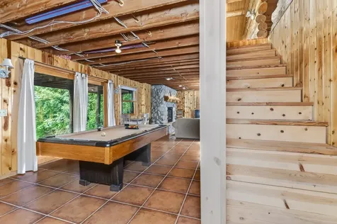 46635 Terry Road Talmoon MN 56637