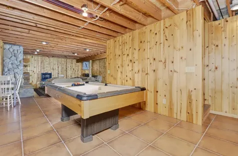 46635 Terry Road Talmoon MN 56637